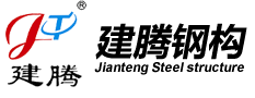 溫州市古峰古建筑設(shè)計(jì)有限公司